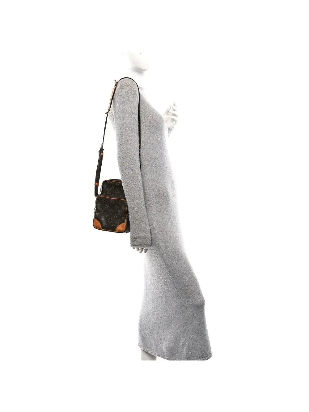 Louis Vuitton Amazone #261636L95B